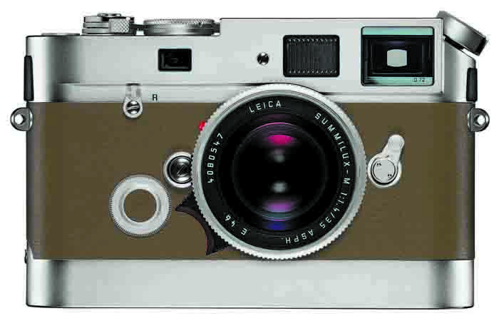 M7_Hermès_étoupe Leicavit_front