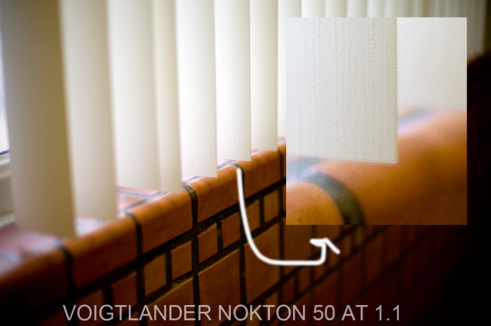 NOKGTONAT1.1BLINDS