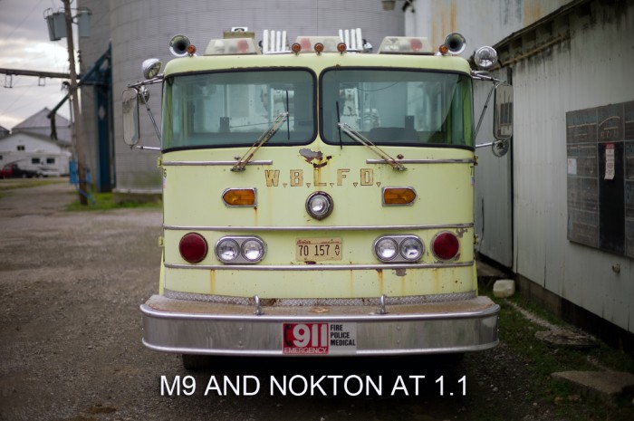 NOKTONFIREENGINE