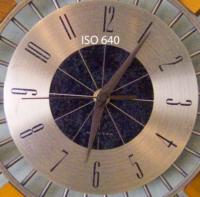 S90ISO640