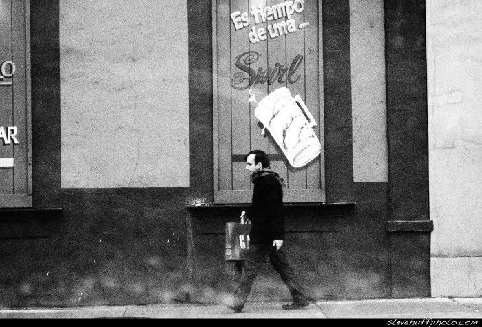 street3