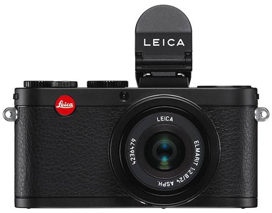 Leica-X2-black-viewfinder-EVF2