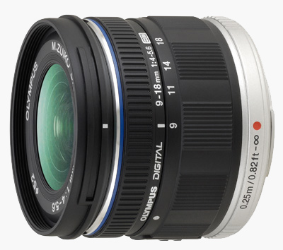 Olympus Micro on New Olympus Micro 4 3 Lenses  9 18 And The 14 150   Steve Huff Photos