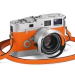 Leica M7 Hermes Unboxing...