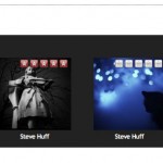 Introducing the Leica M9 Worldwide Image Database