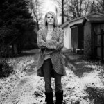 Some Leica M9 and 50 Summicron B&W images