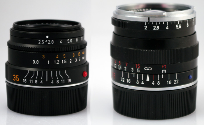 zeiss-biogon-35mm-f2-flickr