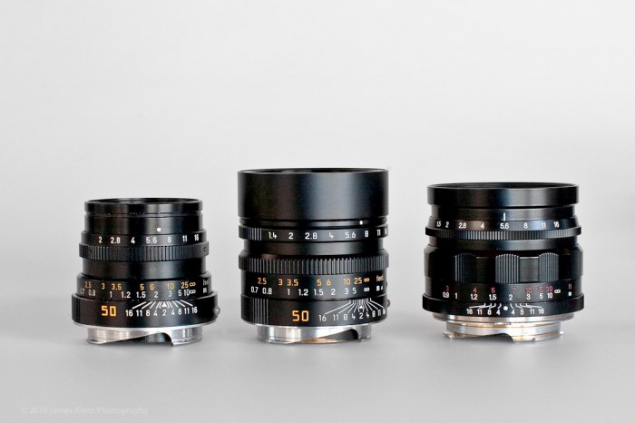 Voigtlander Nokton 50 1.5 Lens Review | Steve Huff Hi-Fi and Photo