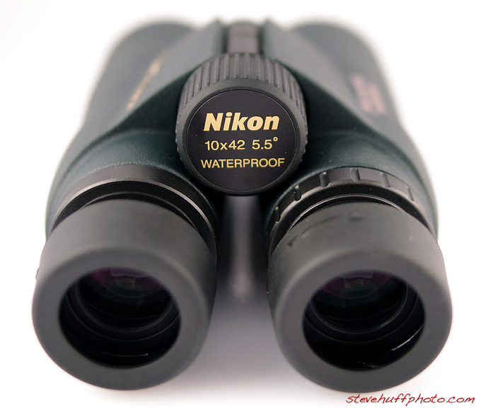 Nikon atb sales