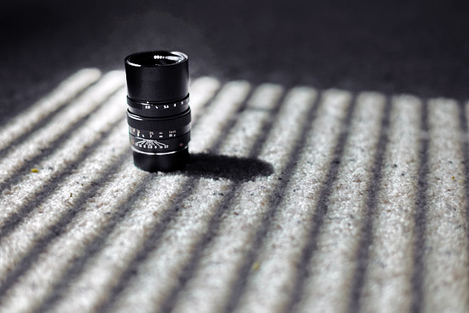 カメラ その他 The Leica 90 Elmarit M f/2.8 Quick Lens Review | Steve Huff Hi-Fi 