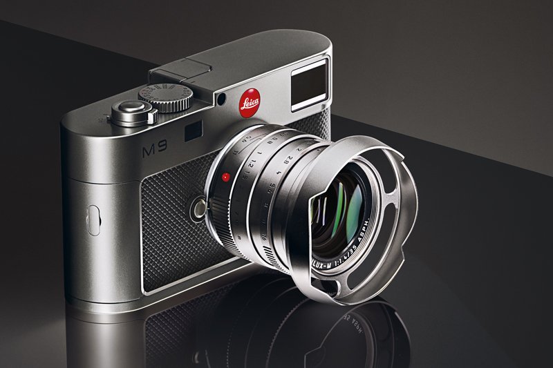 Mercedes Benz key case : LEICA CASES & STRAPS by handcraft - Arte