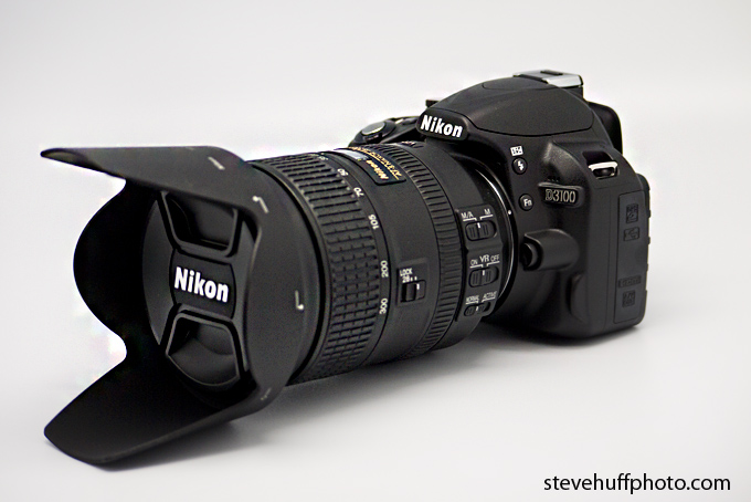 Nikon D3100 Real World Camera Review | Steve Huff Hi-Fi and Photo Nikon D3100 Real World Camera Review | Steve Huff Hi-Fi and Photo