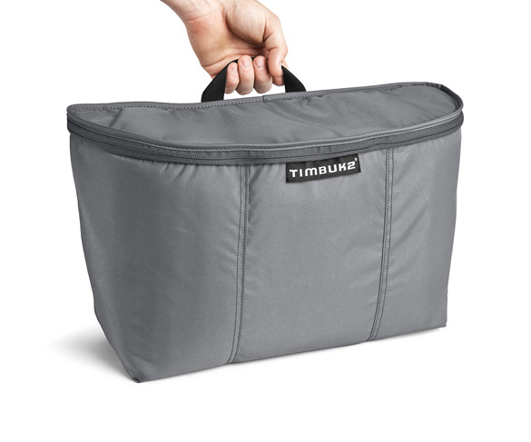The Timbuk2 Snoop Camera Bag for Outdoor Photographers by Amy