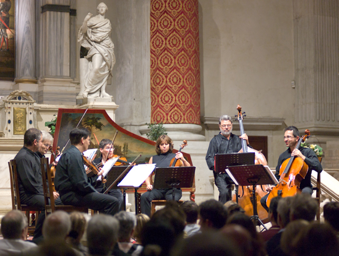 L1000841 Venice Concert