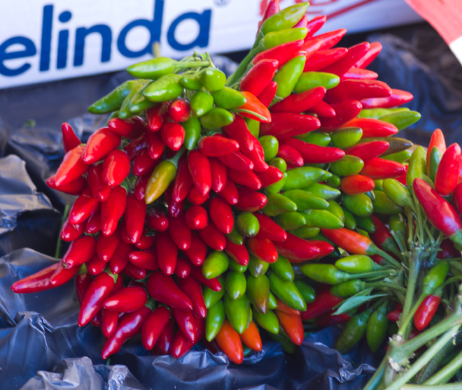 L1000844 Chillies Unsharpened