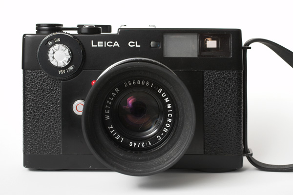 leicacl