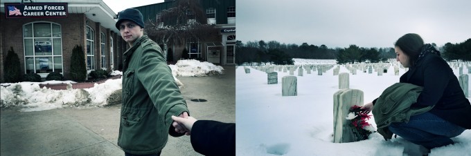 sayinggoodbye1_amymedinad-680x226.jpg