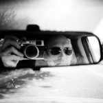 Few more shots from the X100 today...