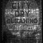 What I've learned from Shooting Film by Andrew Shipman