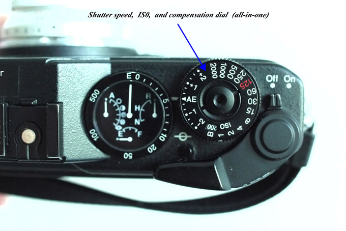 The top 7 complaints of the Fuji X100 and how I get around them. By Steve  Huff.