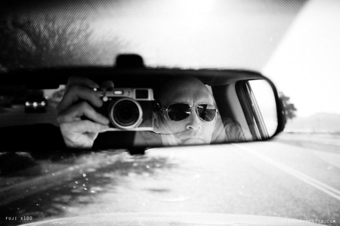 The Fuji X100 Digital Camera Real World Review By Steve Huff Steve Huff Photo