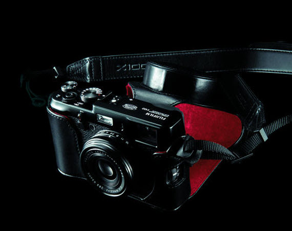 Fujifilm-X100-black-0