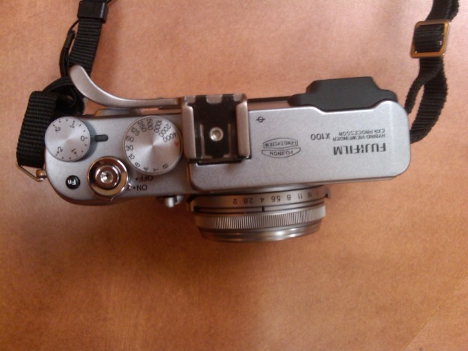 IMG-20110512-00097