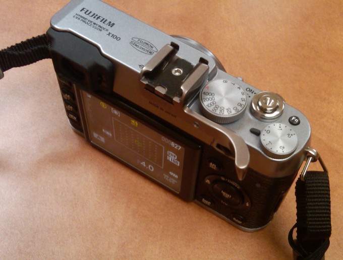 IMG-20110512-00098
