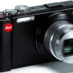 PRESS RELEASE: New camera release, The Leica V-Lux 30
