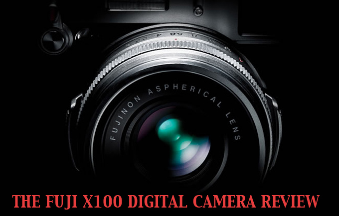 ACMAXX 2.8" HARD LCD SCREEN ARMOR PROTECTOR FujiFilm X100s X100 S Fuji camera 