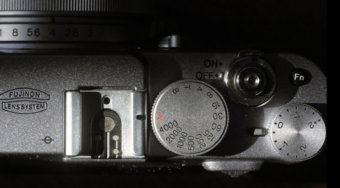 The top 7 complaints of the Fuji X100 and how I get around them. By Steve  Huff.