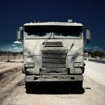 Ok, a daily inspiration from me and the Fuji X100!