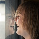 The Fuji X100 Digital Camera Real World Review by Steve Huff