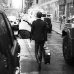 Daily Inspiration #216 by David Reeve