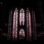 USER REPORT: The Leica X1 Dynamic Range by George Sutton