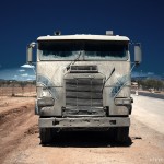 Post Processing made Easy - Photoshop, Alien Skin and the X100