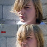 My Leica X1 and Fuji X100 Comparison photos, and my thoughts...