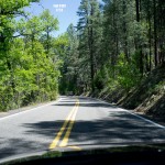 Leica X1 vs Fuji X100 - Full Size RAW comparison!