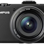 Some site news...crystal ball prediction, and some new Fuji X100 & Olympus XZ-1 samples!