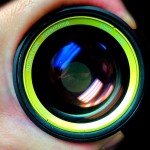 Something wicked this way comes...a new 50 f/0.95 lens for M mount?