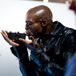 Meeting with Leica in Vienna with my 50 Summilux ASPH