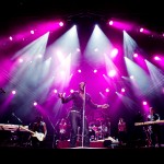Rocking in Rotterdam with the Leica M9-P and 50 Summilux ASPH