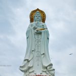 My First Trip with the Leica M9 by Ricky Cheong