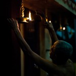 The Theyyams of Kerala – A Photo Essay - By Ashwin Rao