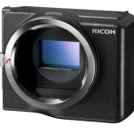 PRESS RELEASE: Ricoh Announces Leica M Mount APS-C Module for GXR system