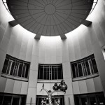 USER REPORT: The Leica 21mm f/3.4 Super Elmar Lens Review by Alwyn Loh