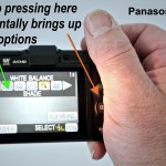USER REPORT: The Panasonic GX1: All the camera you will ever need? By David Babsky