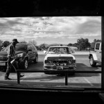 Daily Inspiration #295 by Elizabeth Wang-Lee