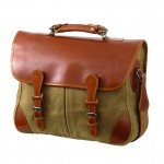 USER REPORT: A Businessmans Bag by Dave Murphy