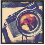 USER REPORT: The Canon 50mm f/0.95 for Leica M by Konstantin Mihailov